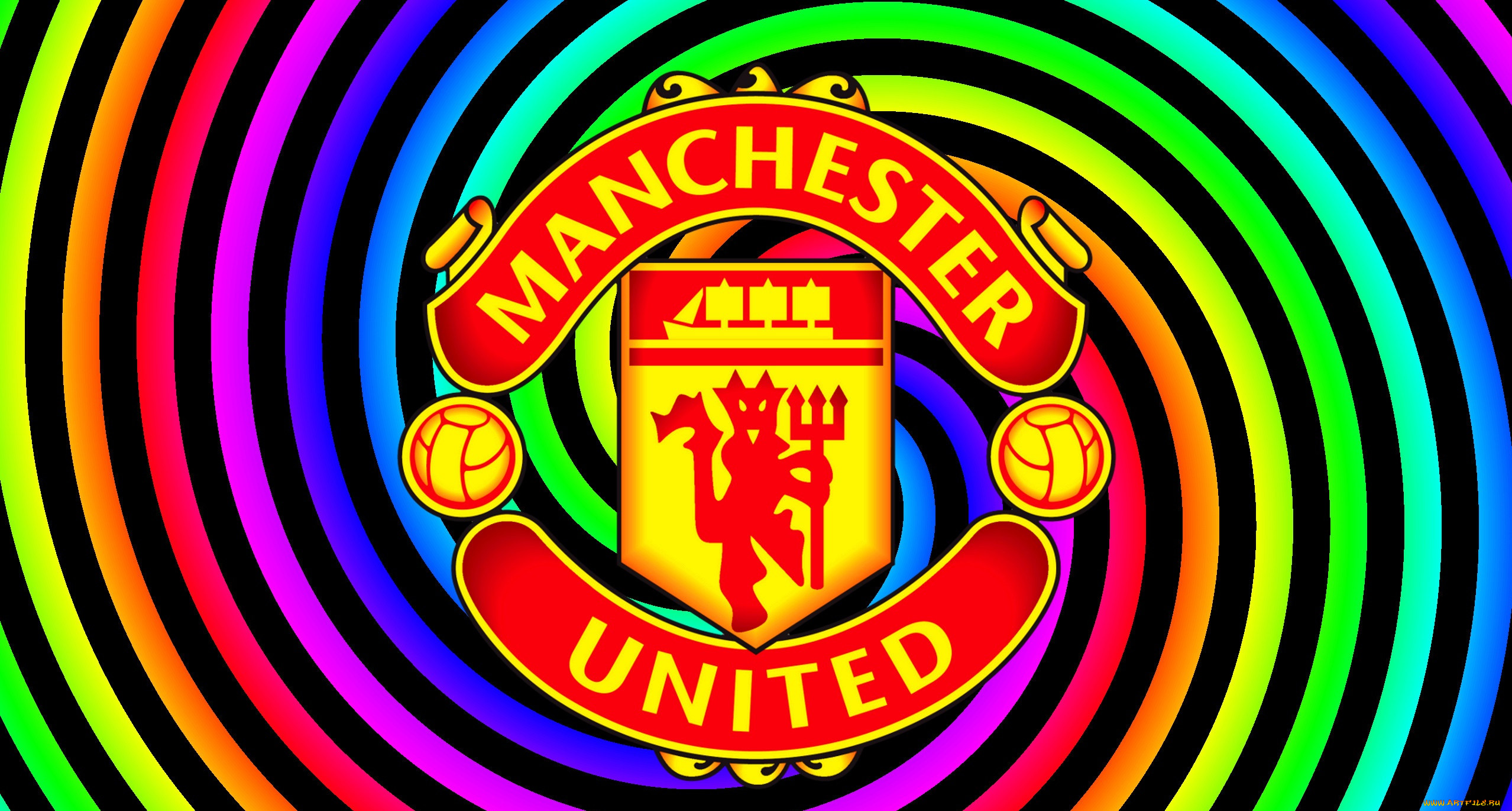,  , f, c, manchester, united, , 